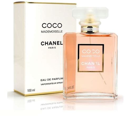 chanel perfume price in sri lanka|chanel mademoiselle price in india.